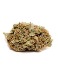 Buy Pineapple Chunk Weed Online