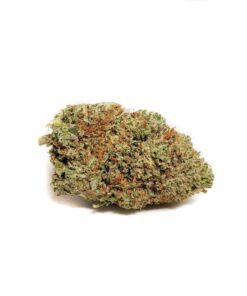 Buy True OG Weed Online