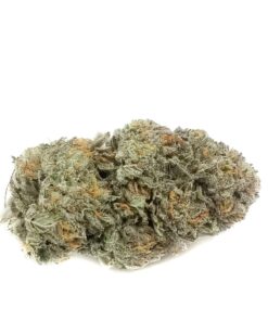 Buy Pink Death Star Weed Online