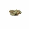 Buy Pre-98 Bubba Kush Weed Online