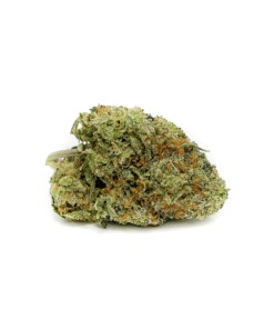 Buy AAA The Original Z Indica Cannabis Weed Bulk Deals Sale Online