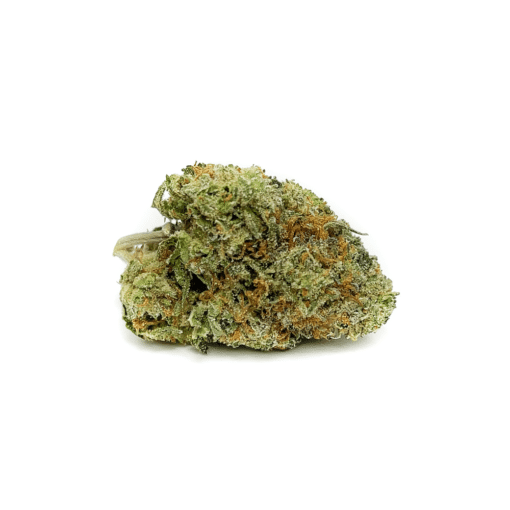 Buy AAA The Original Z Indica Cannabis Weed Bulk Deals Sale Online