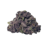 Buy Premium Top Shelf Quality Blue Cookies AAA Hybrid Cannabis Weed Deals Sale Bulk Online