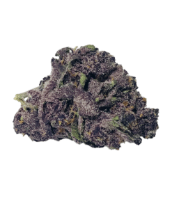 Buy Premium Top Shelf Quality Blue Cookies AAA Hybrid Cannabis Weed Deals Sale Bulk Online