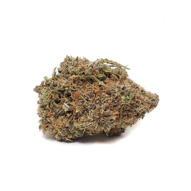 Buy Purple Monkey Balls | AAA+ | Indica Strain Online | #1 Online ...