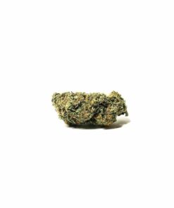 Buy Cherry Pie weed online