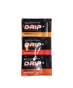 Buy Drip Concentrates Shatter Online