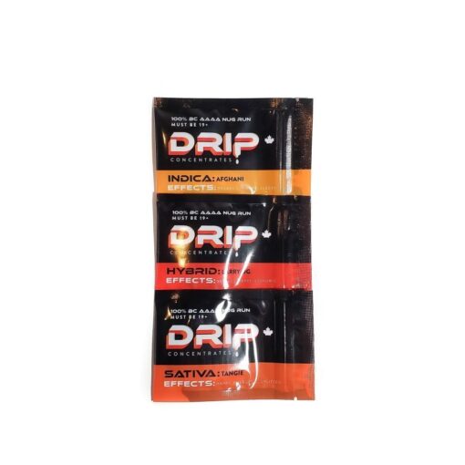 Buy Drip Concentrates Shatter Online