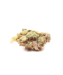 Buy Lemon Kush Weed Online