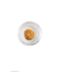 Buy Ortega Live Resin Online