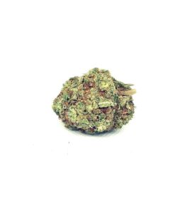 Buy Stardawg weed online