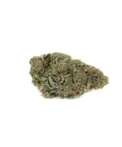 Buy Blueberry Weed Online