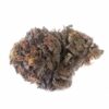 Buy Purple Haze Weed Online