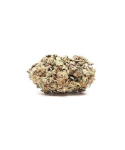 Buy Strawberry Kush Weed Online