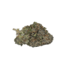 Buy AA Sour Diesel Hybrid Cannabis Weed Bulk Deals Sale Online