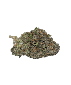 Buy AA Sour Diesel Hybrid Cannabis Weed Bulk Deals Sale Online