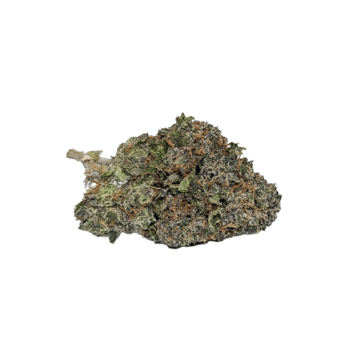 Buy AA Sour Diesel Hybrid Cannabis Weed Bulk Deals Sale Online