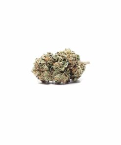 Buy Alien Kush Weed Online