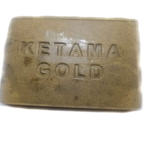 Buy Ketama Gold Moroccan Hash Online