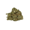 Buy AA Lemon Haze Sativa Cannabis Weed Bulk Deals Sale Online