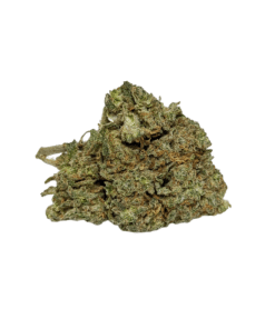 Buy AA Lemon Haze Sativa Cannabis Weed Bulk Deals Sale Online