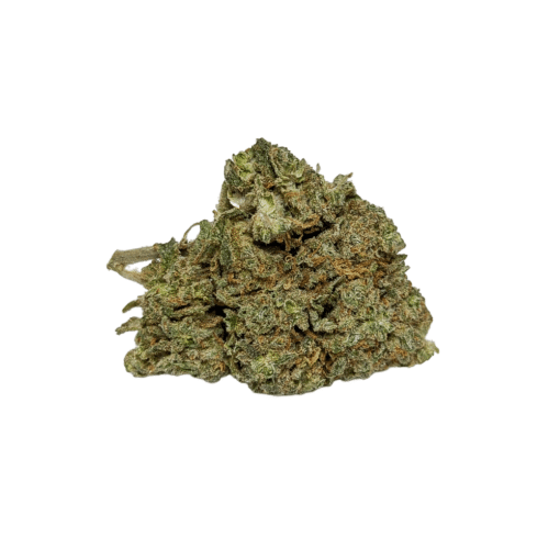 Buy AA Lemon Haze Sativa Cannabis Weed Bulk Deals Sale Online