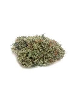 Buy Watermelon Weed Online