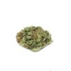 Buy White Castle Weed Online