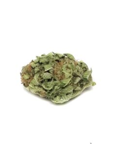 Buy White Castle Weed Online