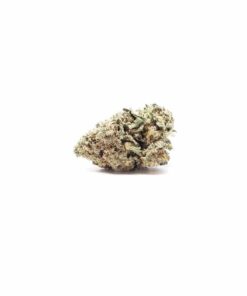 Buy Cali Kush Weed Online