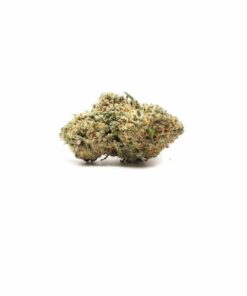 Buy Lindsay OG Weed Online