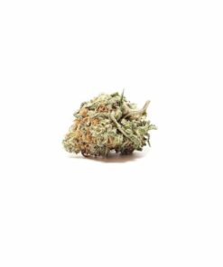 Buy Blue Diesel Weed Online