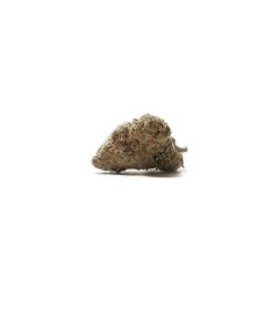 Buy Mango Kush Weed Online