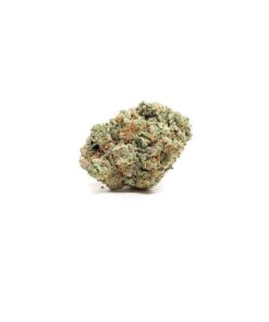 Buy 9lb Hammer Weed Online