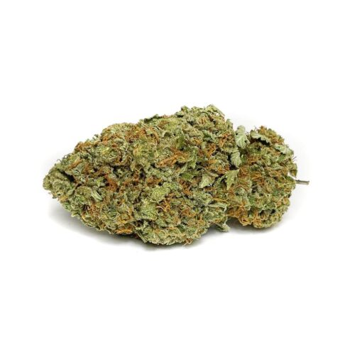 Buy AAA Berry White Weed Online