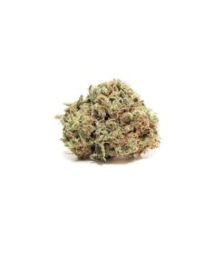 Buy Lavender Weed Online