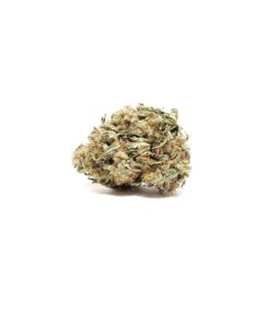 Buy Purple Headband Weed Online