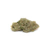 Buy AAAA Super Silver Haze Sativa Cannabis Bulk Weed Online