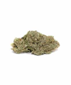 Buy AAAA Super Silver Haze Sativa Cannabis Bulk Weed Online