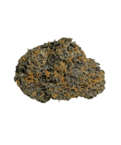 Buy Premium High Quality AAA Super Silver Haze Sativa Cannabis Bulk Weed Deals Bulk Sale Online