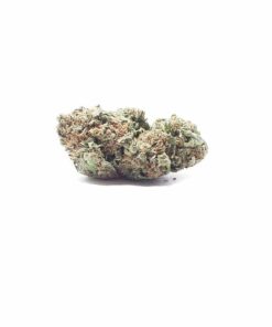 Buy Alien Dawg Weed Online