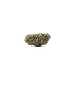 Buy Four Star General Weed Online