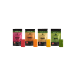 Twisted Extracts | THC Jelly Bomb | Sativa 80mg
