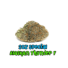 Buy Cheap AAA Sativa Cannabis Weed Deals Online