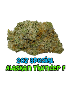 Buy Premium Top Shelf Quality AAA Sativa Cannabis Weed Deals Sale Bulk Online