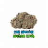 Buy Premium Quality Top Shelf AAA Indica Cannabis Weed Deals Sale Online