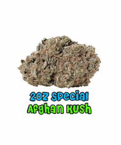 Buy Premium Quality Top Shelf AAA Indica Cannabis Weed Deals Sale Online