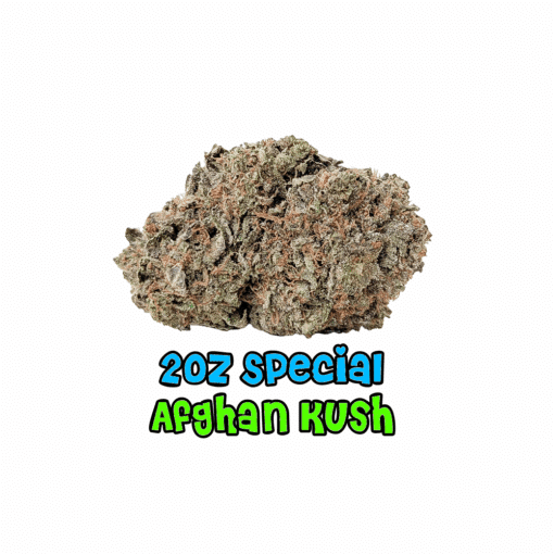 Buy Premium Quality Top Shelf AAA Indica Cannabis Weed Deals Sale Online