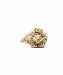 Buy Island Sweet Skunk Weed Online