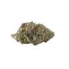 Buy AAA Mango Haze Sativa Cannabis Bulk Weed Deals Sale Online